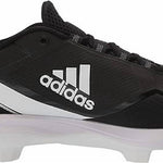 Adidas - Men's ICON 7 TPU Baseball Cleat