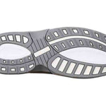 Orthofeet - Women's Laguna Athletic Sandal