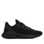 Xti - Women's 14505404 Sneaker