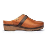 Pikolinos - Women's Granada Clogs