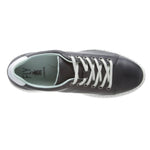 Fly London - Women's Delf Wedge Sneaker