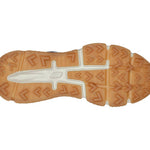 Skechers - Men's Skech Air Envoy St Shoes
