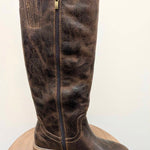 Corkys Footwear - Women's Gallop Riding Boots