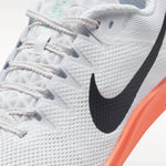 Nike - Unisex Zoom Rival Distance Track Shoes