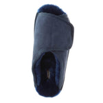 Lamo - Women's Open Toe Wrap Shoes