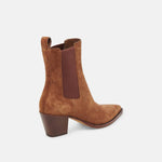 Dolce Vita - Women's Shadie Boots