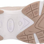 Propet - Women's Stability Fly Sneaker