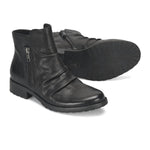 Sofft - Women's Beckie Ii Booties