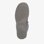 Emu Australia - Men's Platinum Hume Boots