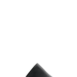 Salvatore Ferragamo - Women's Floy 30 Mirror Heel Mule