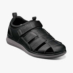Florsheim - Men's Venture Fisherman Sandals