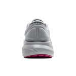 Brooks - Women's Adrenaline Gts 24 Running Shoes