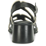 Born - Women's Sofia Sandals