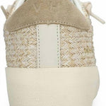 Vintage Havana - Women's Reflex 29 Sneakers