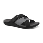 Gravity Defyer - Women's Lynor Sandal