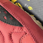 Teva - WOMEN'S REEMBER TERRAIN SHOES