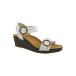 Sas - Women's Seight Wedge Sandals