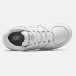 New Balance - Women's Walking Marche Shoes
