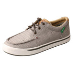 Twisted X - Men's Hooey Loper Shoe