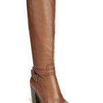 Naturalizer - Women's Kelsey Regular Calf Riding Boot