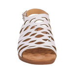 Ros Hommerson - Women's Katia Sandals