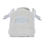 Hey Dude - Men's Wally Sox Sneakers