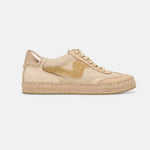 Dolce Vita - Women's Notice Espadrille Bead Sneakers