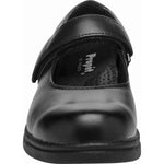 Propet - Women's Mary Jane Walking Shoes
