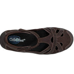 Orthofeet - Women's Juno Orthopedic Shoes