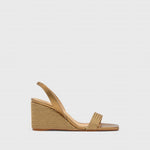 Castaner - Women's Barby Sandal