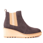 Cecelia New York - Women's Gemma Boots