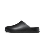 Crocs - Unisex Dylan Clog