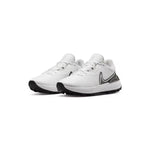Nike - Men's Infinity Pro Two Spikeless Golf Shoes