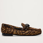 Freda Salvador - Women's Morgan Boat Shoe