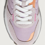 Hoff - Women's Zakynthos Shoe