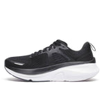 Saucony - Men's Guide 18 Shoe