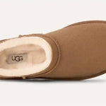 Ugg - Women's Classic Micro Mule