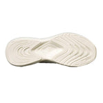 Apl - Women's Techloom Zipline Shoes