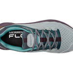Merrell - Women's Moab Speed 2 Hiking Shoes
