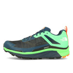 The North Face - Men's Vectiv Infinite Futurelight Trail Running Shoes
