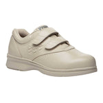 Propet - Women's Vista Walker Strap Shoe
