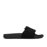 Apl - Women's Techloom Zigzag Slides