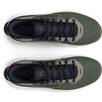 Under Armour - Men's Lockdown 6 Shoes