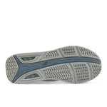 New Balance - Women's 928 V3 Walking Shoes