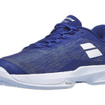 Babolat - Men's Jet Tere 2 Ac Shoe