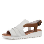 Django & Juliette - Women's Madis Sandal