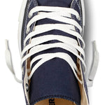 Converse - Men's Chuck Taylor All Star Hi Shoe