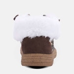Lamo - Women's Cassidy Winter Shoe