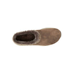 Merrell - Women's Encore Ice 5 Winter Shoes