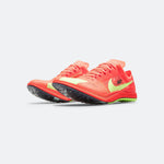 Nike - Men's Dragonfly Xc Shoe